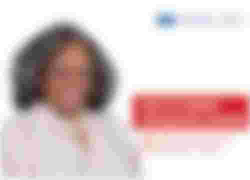Quick Action Can Save a Life—Know the Signs of Stroke
